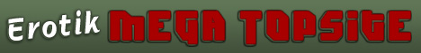 Erotik Mega-Topliste